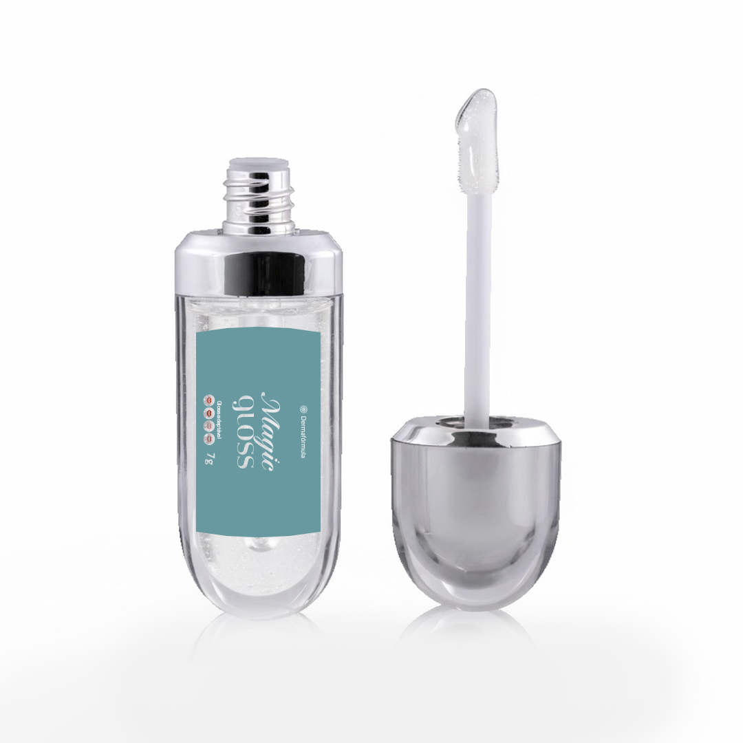 Dermafórmula - Magic Gloss